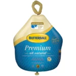 Butterball-Frozen-Whole-Turkey-All-Natural-16-24-lbs-Serves-8-12