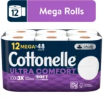 Cottonelle-Ultra-Comfort-Toilet-Paper-12-Mega-Rolls-268-Sheets-per-Roll-3-216