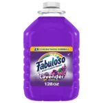 Fabuloso-Multi-Purpose-Cleaner-2X-Concentrated-Formula-Lavender-Scent-128-oz