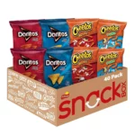 Frito-Lay-Doritos-Cheetos-Mix-Snacks-Variety-Pack-Gluten-Free-40-Coun