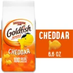 Goldfish-Cheddar-Cheese-Crackers-Baked-Snack-Crackers-6-6