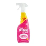 The-Pink-Stuff-Miracle-Multi-Purpose-Household-Cleaner-Liquid-Spray-25